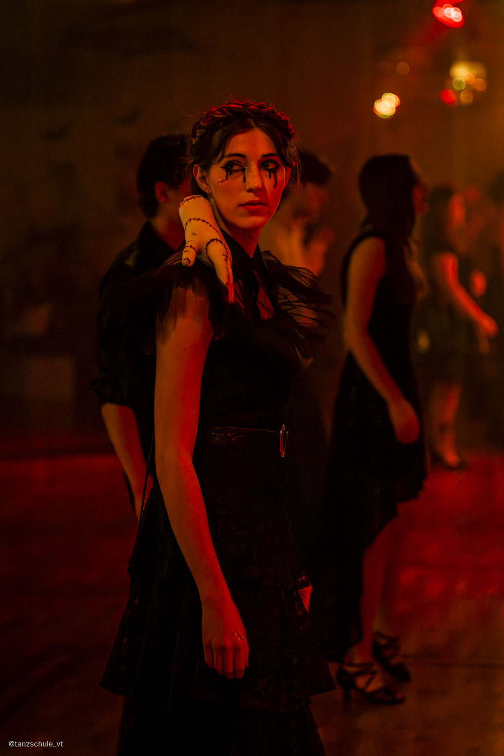 20251025 Halloween Tanzparty 7423